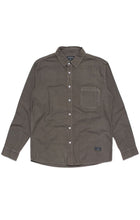 Load image into Gallery viewer, Afends Mens Rowland - Long Sleeve Shirt
