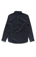 Load image into Gallery viewer, Afends Mens Rows II - Long Sleeve Shirt
