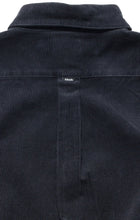 Load image into Gallery viewer, Afends Mens Rows II - Long Sleeve Shirt
