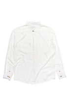 Load image into Gallery viewer, Afends Mens Pelle - Long Sleeve Shirt
