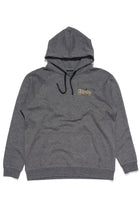 Load image into Gallery viewer, Afends Mens Acult - Pull On Hood
