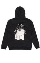 Load image into Gallery viewer, Afends Mens The Greats - Pull On Hood
