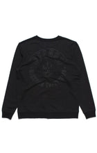 Load image into Gallery viewer, Afends Mens Hollow - Crew Neck Sweat

