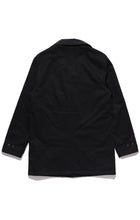 Load image into Gallery viewer, Afends Mens Bloom - Trench Coat
