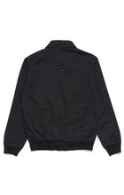 Load image into Gallery viewer, Afends Mens Vapour - Harrington Jacket
