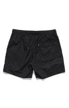 Load image into Gallery viewer, Afends Mens Baywatch - Greats - Elastic Waist Swim Shorts
