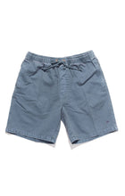 Load image into Gallery viewer, Afends Mens Stein - Elastic Waist Walkshort
