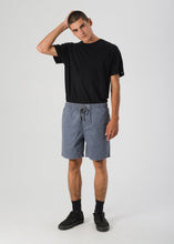 Load image into Gallery viewer, Afends Mens Stein - Elastic Waist Walkshort
