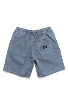 Load image into Gallery viewer, Afends Mens Stein - Elastic Waist Walkshort
