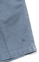 Load image into Gallery viewer, Afends Mens Stein - Elastic Waist Walkshort
