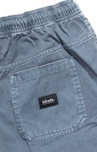 Load image into Gallery viewer, Afends Mens Stein - Elastic Waist Walkshort
