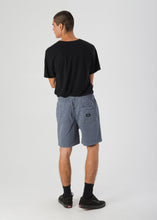 Load image into Gallery viewer, Afends Mens Stein - Elastic Waist Walkshort

