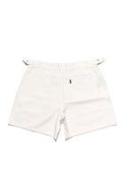 Load image into Gallery viewer, Afends Mens Schooner - Hemp Workwear Short
