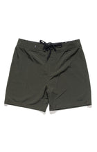 Load image into Gallery viewer, Afends Mens Staple - Fixed Waist Boardshort
