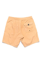 Load image into Gallery viewer, Afends Mens Figure - Fixed Waist Boardshort
