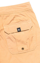Load image into Gallery viewer, Afends Mens Figure - Fixed Waist Boardshort
