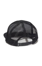 Load image into Gallery viewer, Afends Mens Notable - Trucker Cap
