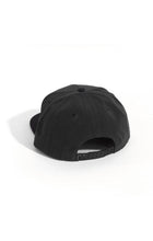 Load image into Gallery viewer, Afends Mens Dense II - Snapback Cap
