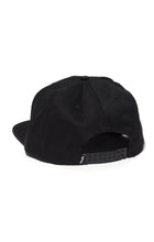 Load image into Gallery viewer, Afends Mens MFG - Snapback Cap
