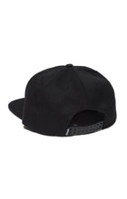 Load image into Gallery viewer, Afends Mens Attack - Snapback Cap
