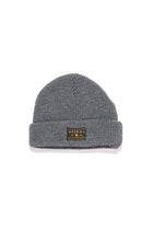 Load image into Gallery viewer, Afends Mens Fundamental - Beanie
