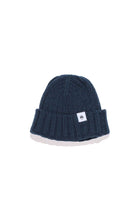 Load image into Gallery viewer, Afends Womens Pleasure - Beanie
