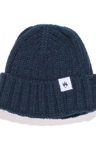 Load image into Gallery viewer, Afends Womens Pleasure - Beanie

