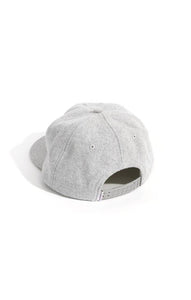 Afends Mens Baroque - Unstructured Cap
