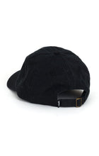 Load image into Gallery viewer, Afends Mens Leaves - Curved Brim Cap
