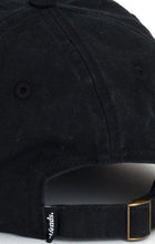 Load image into Gallery viewer, Afends Mens Leaves - Curved Brim Cap
