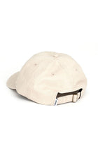 Load image into Gallery viewer, Afends Mens Leaves - Curved Brim Cap
