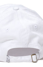 Load image into Gallery viewer, Afends Mens Label - Curved Brim Cap
