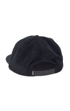 Load image into Gallery viewer, Afends Mens Power - Unstructured Cap
