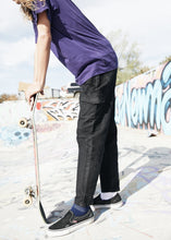 Load image into Gallery viewer, Afends Mens Heavy - Skate Chino Pant

