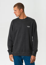 Load image into Gallery viewer, Afends Mens OG - Crew Neck
