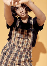 Load image into Gallery viewer, Afends Womens Dazed - Overall
