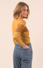 Load image into Gallery viewer, Afends Womens Sol - Knit
