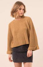 Load image into Gallery viewer, Afends Womens Fawn - Knit
