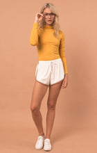 Load image into Gallery viewer, Afends Womens Venus - Rainbow - Easy Shorts

