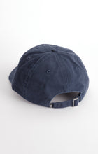 Load image into Gallery viewer, Afends Mens Roll - Curved Brim Cap
