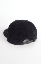 Load image into Gallery viewer, Afends Mens Chill - Unstructured Cap
