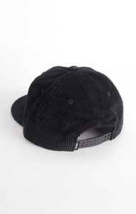 Afends Mens Chill - Unstructured Cap