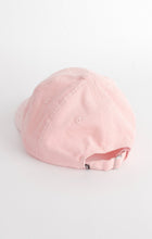 Load image into Gallery viewer, Afends Womens Celeste - Curved Brim Cap
