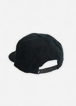 Load image into Gallery viewer, Afends Unisex Machine - Unstructured Cap
