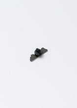 Load image into Gallery viewer, Afends Unisex Afends - Enamel Pin
