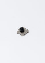 Load image into Gallery viewer, Afends Unisex Clear Your Head - Enamel Pin
