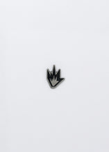 Load image into Gallery viewer, Afends Unisex Threads - Enamel Pin
