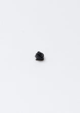 Load image into Gallery viewer, Afends Unisex Threads - Enamel Pin
