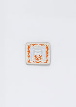 Load image into Gallery viewer, Afends Unisex Machine - Enamel Pin
