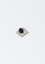 Load image into Gallery viewer, Afends Unisex Machine - Enamel Pin
